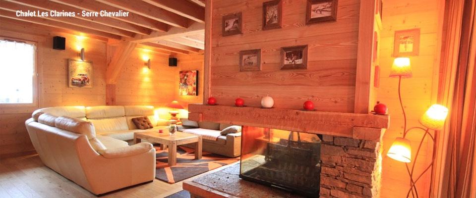 chalet-les-clarines-serre-chevalier-prestige