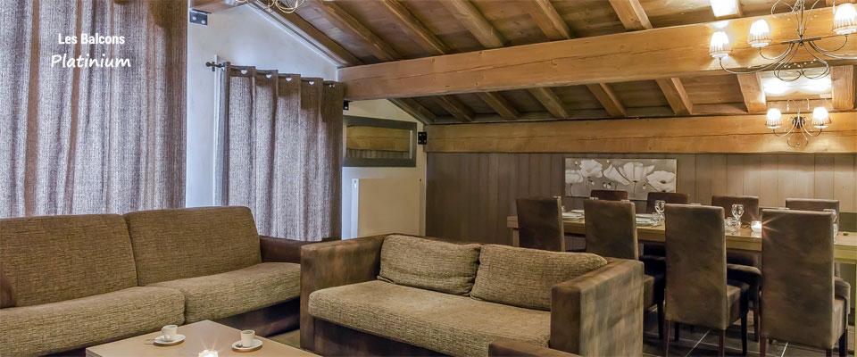les-balcons-platinium-val-thorens