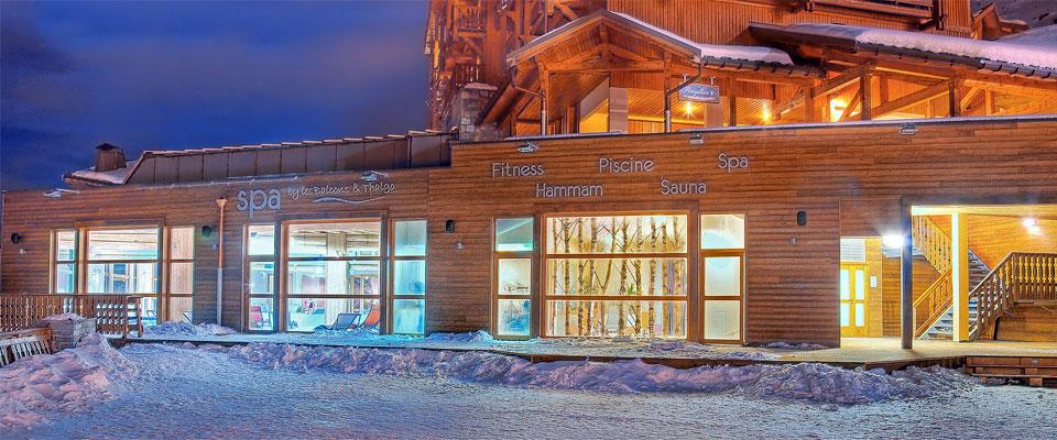 les-balcons-platinium-val-thorens