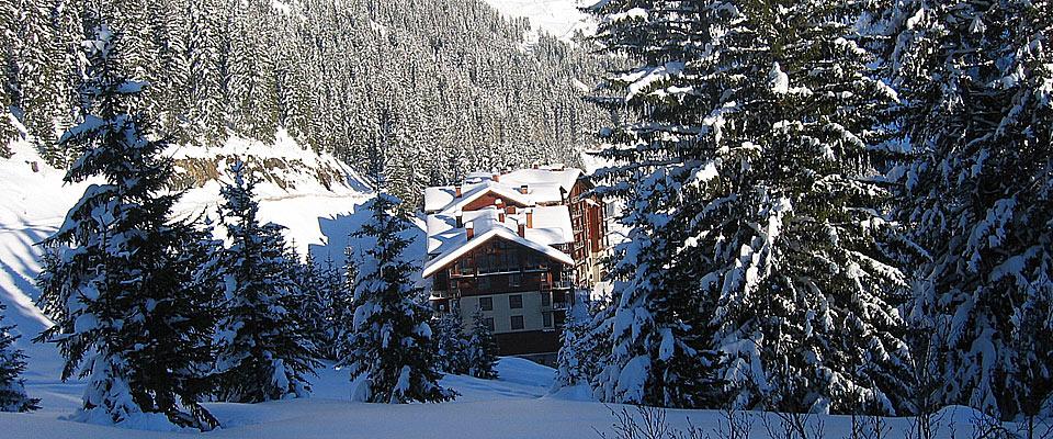 flaine-pv-eos montsoleil