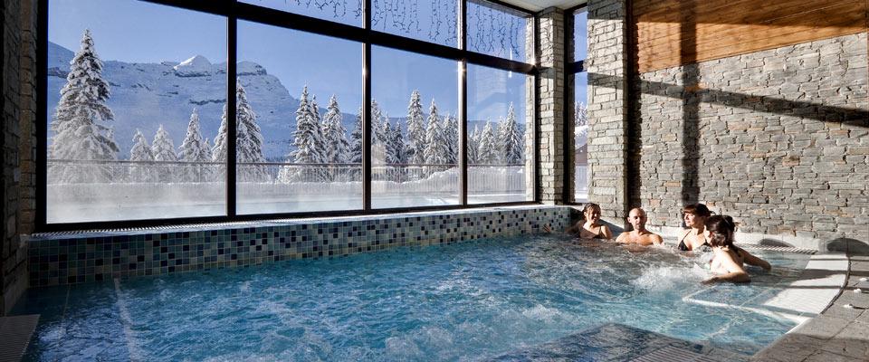flaine-pv-eos montsoleil