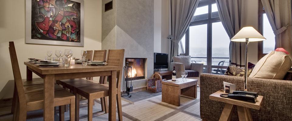 flaine-pv-eos montsoleil