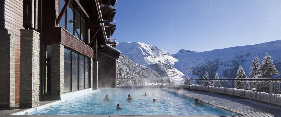 flaine-pv-eos montsoleil