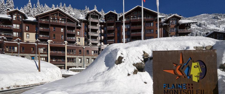flaine-pv-eos montsoleil