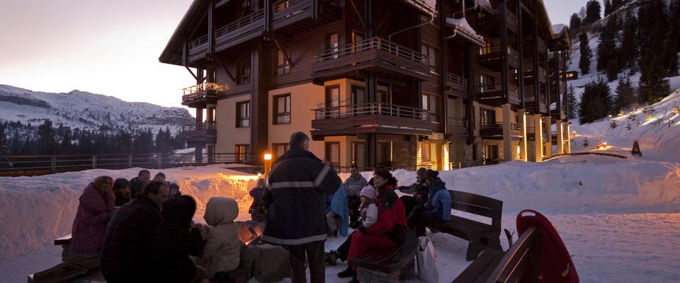 flaine-pv-eos montsoleil