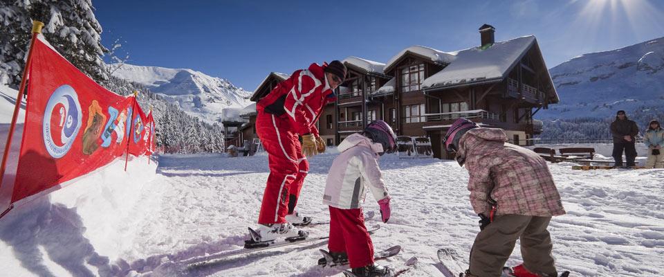 flaine-pv-eos montsoleil