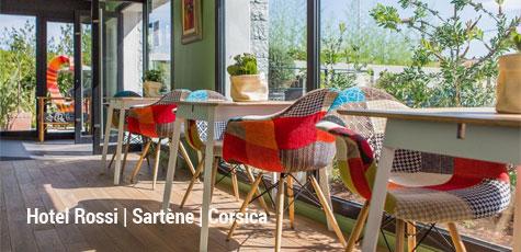hotel-rossi-sartene-corsica-475x230.jpg