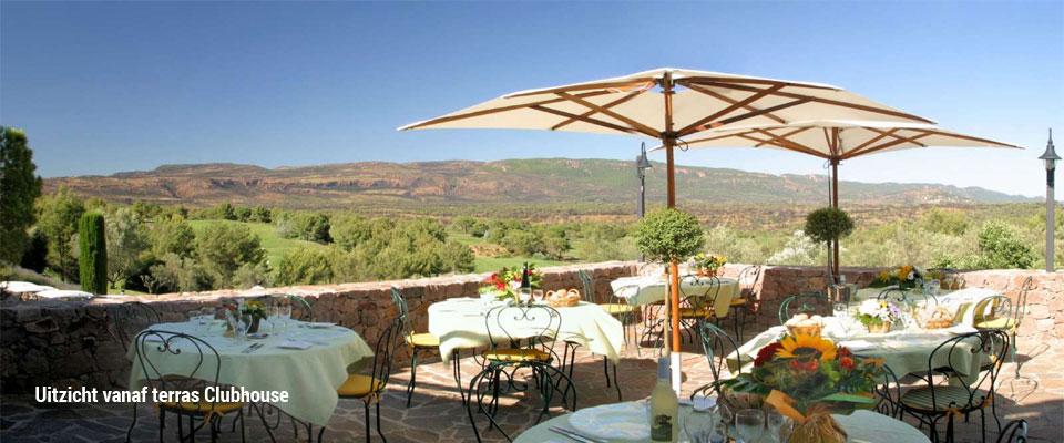 golf-de-saint-endreol-provence-hotel-golf