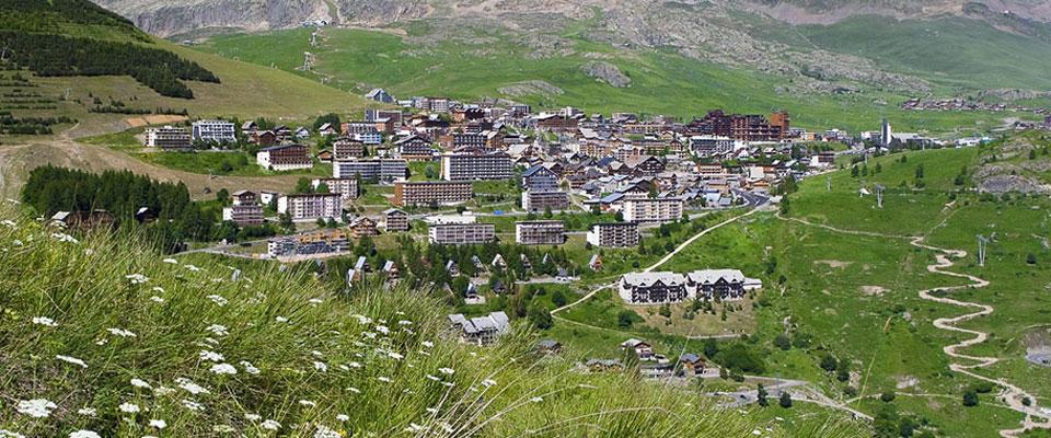 cgh-alpe-d-huez