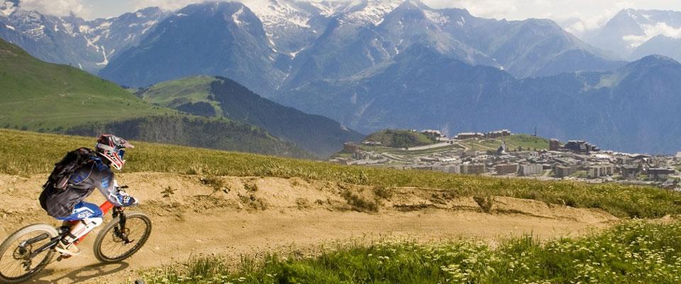 cgh-alpe-d-huez