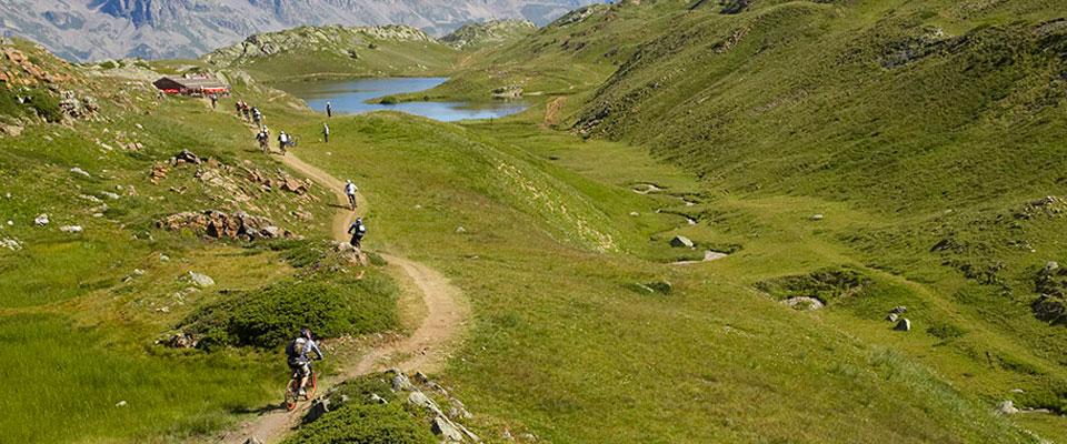 cgh-alpe-d-huez