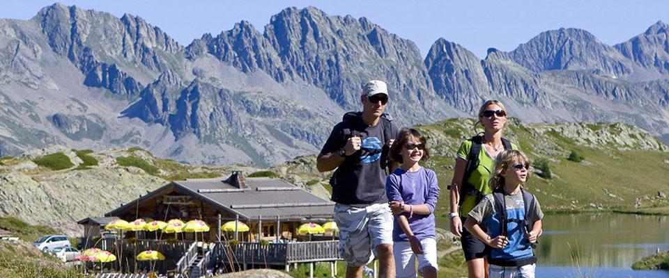 cgh-alpe-d-huez