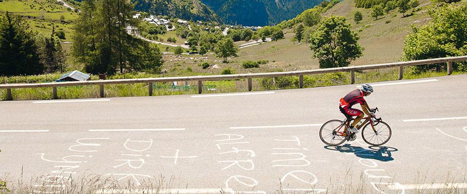 cgh-alpe-d-huez