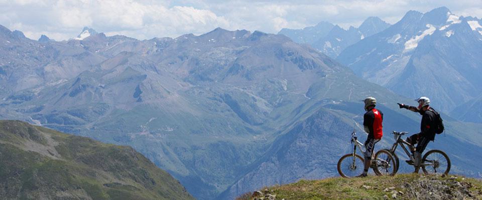 cgh-alpe-d-huez