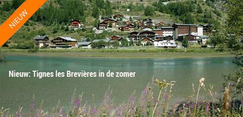 tignes-les-brevieres-santa-terra-zomer-475x230.jpg