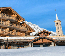 cgh-kalinda-village-tignes-220x190.gif