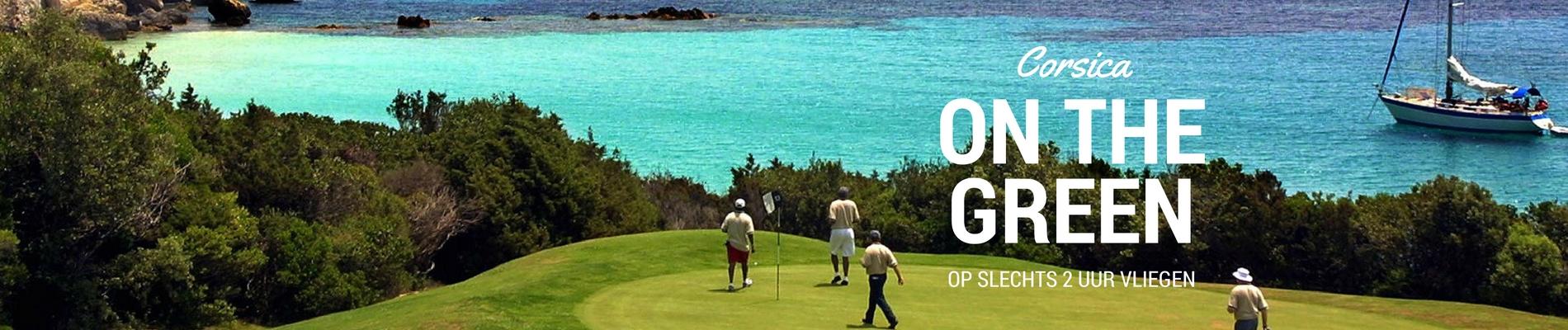 corsica banner golf 1900x400.jpg.jpg
