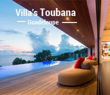 villa-toubana-guadeloupe-villa-ayati-220x190.jpg