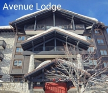 avenue lodge 220x190.jpg