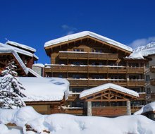 barmes de l'ours 220x190.jpg