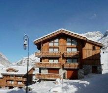 jardin alpin 220x190.jpg