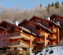 fermes de meribel 220x190.jpg