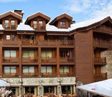 le portetta hotel 220x190.jpg