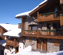 la mouria 220x190.jpg