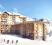 menuires - coeur loges 220x190.jpg