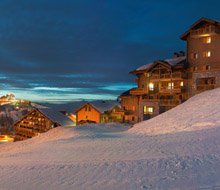 cgh-granges-du-soleil-la-plagne-220x190.jpg