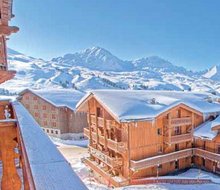 les-balcons-de-belle-plagne-220x190.jpg