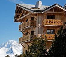 chalet de l'ours 220x190.jpg