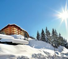 alpages-de-chantel-pv-premium-220x190.jpg