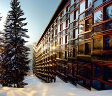 hotel-du-golf-arc-1800les-arcs-buitenkant-220x190.jpg