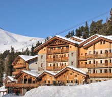 hotel-carlina-belle-plagne-220x190.jpg