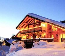 chalet-lodge-les-confins-la-clusaz-220x190.jpg