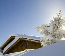 cgh-hameau-beaufortain-les-saisies-buitenkant220x190.jpg