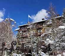 hotel lodge park 220x190.jpg