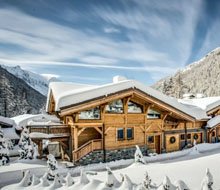 rives argentiere 220x190.jpg