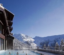 flaine-pv-eos 220x190.jpg
