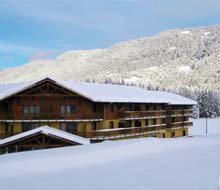 residence-grand-massif-morillon-220x190.jpg