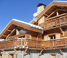 chalet levanna orientale 220x190.jpg