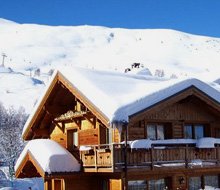 chalet harmonie 220x190.jpg