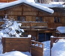 chalet de marie 220x190.jpg