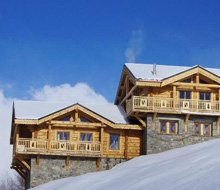 chalet leslie alpen 220x190.jpg