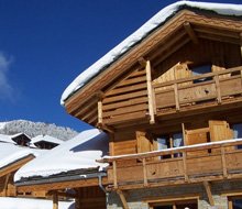 chalet le prestige lodge 220x190.jpg