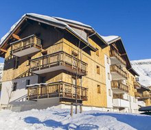 au-coeur-des-ours-les-alpes-220x190.jpg