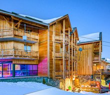 hotel-anova-montgenevre-220x190.jpg