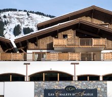 cgh-chalet-angele-chatel-220x190.jpg