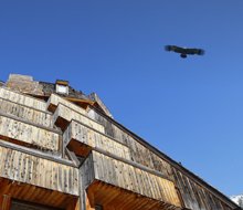 hotel-dromonts-groupe-sibuet-220x190.jpg